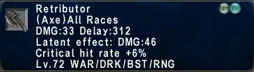 Retributor.jpg