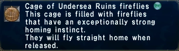 Undersea Ruins fireflies.png