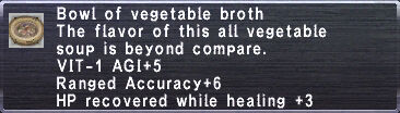 Vegetablebroth.jpg