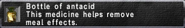 Antacid.jpg