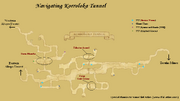 Korroloka Tunnel Composite.PNG.png
