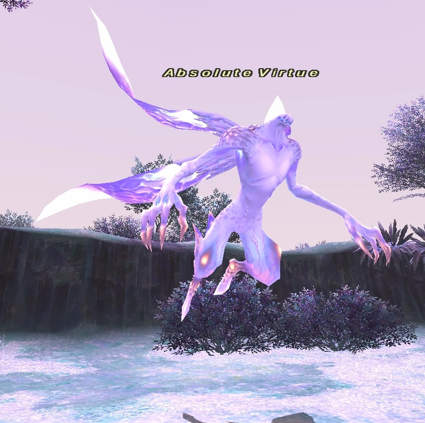 latest?cb=20190512142437