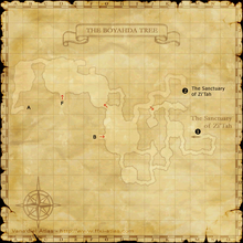 Boyahda-tree 1.png