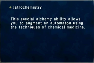 Iatrochemistry.png