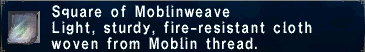 Moblinweave.gif