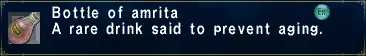 Amrita.png