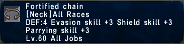 Fortified Chain.png