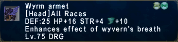 WyrmArmet.png