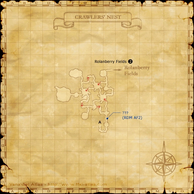 Crawlers nest 2.png