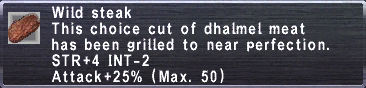 Wild Steak.png