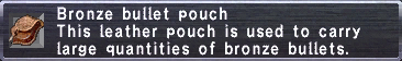 Bronze bullet pouch.png
