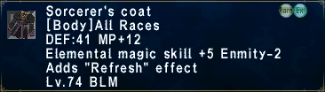 SorcerersCoat.png