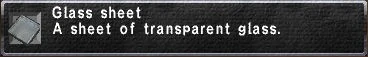 Glass sheet.png
