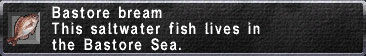 Bastore bream.jpg