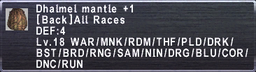 Dhalmel mantle +1.png