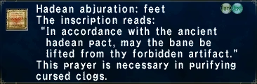 Hadean abjuration feet.png