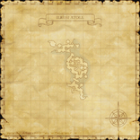IlrusiAtoll2.png