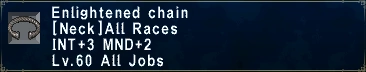 Enlightened chain.png