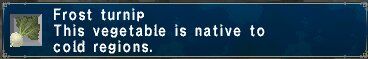 Frost turnip.jpg