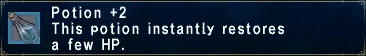 Potion +2.png