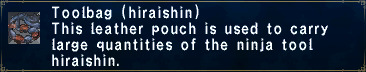 Toolbag (hira).png