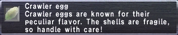 Crawler Egg.png