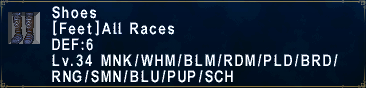 Shoes.png