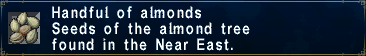 Almonds.png