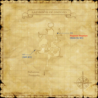 Labyrinth of onzozo.png