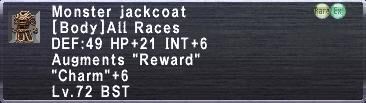 MonsterJackcoat.jpg