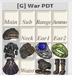 PDT.jpg