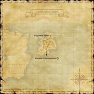 CaedarvaMire4.png