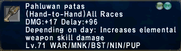 Pahluwan Patas.gif