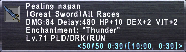 Pealing nagan.png