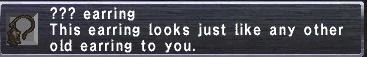 Unknown Earring.png