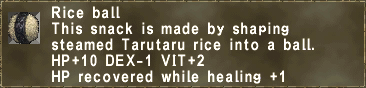 Rice ball.png