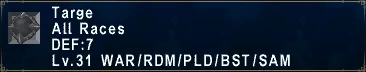 Targe.png
