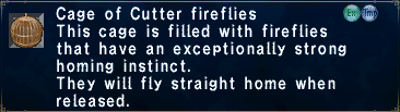Cutter fireflies.png