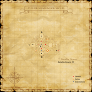 EldiemeNecropolis1.png