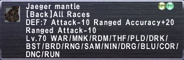 Jaeger Mantle.png