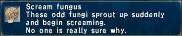Scream fungus.jpg