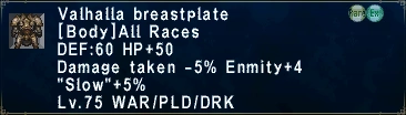 Valhalla breastplate.png