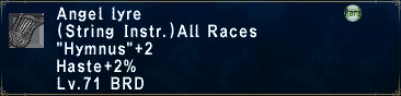 Angle Lyre.png