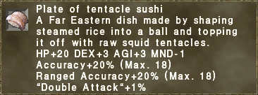 Plate of tentacle sushi.png