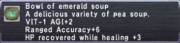 Emerald soup.jpg