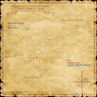 Ranguemont Pass.png