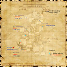 Dangruf wadi.png