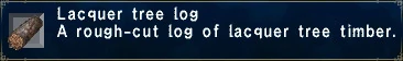 Lacquer tree log.png
