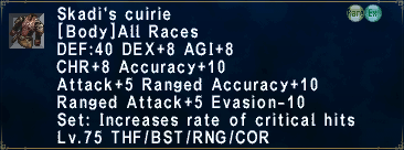 Skadi's cuirie.png