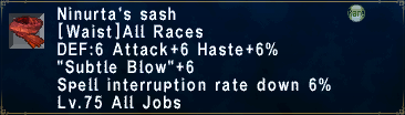 Ninurta's Sash.png